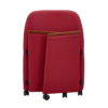Linnet L M06 5