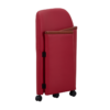 Linnet L M06 6