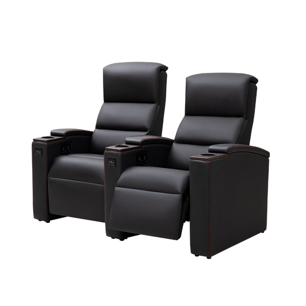 LS 808 MICRO ZERO GRAVITY LS 808 MICRO ZERO GRAVITY