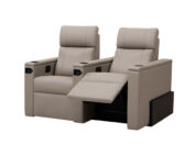 LS 813B ZERO GRAVITY 02