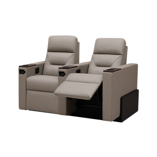 LS 815 ZERO GRAVITY 02