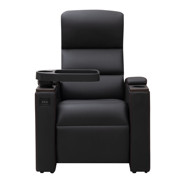LS 808 recliner 01