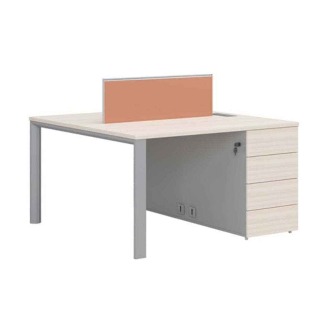 office workstation system 05