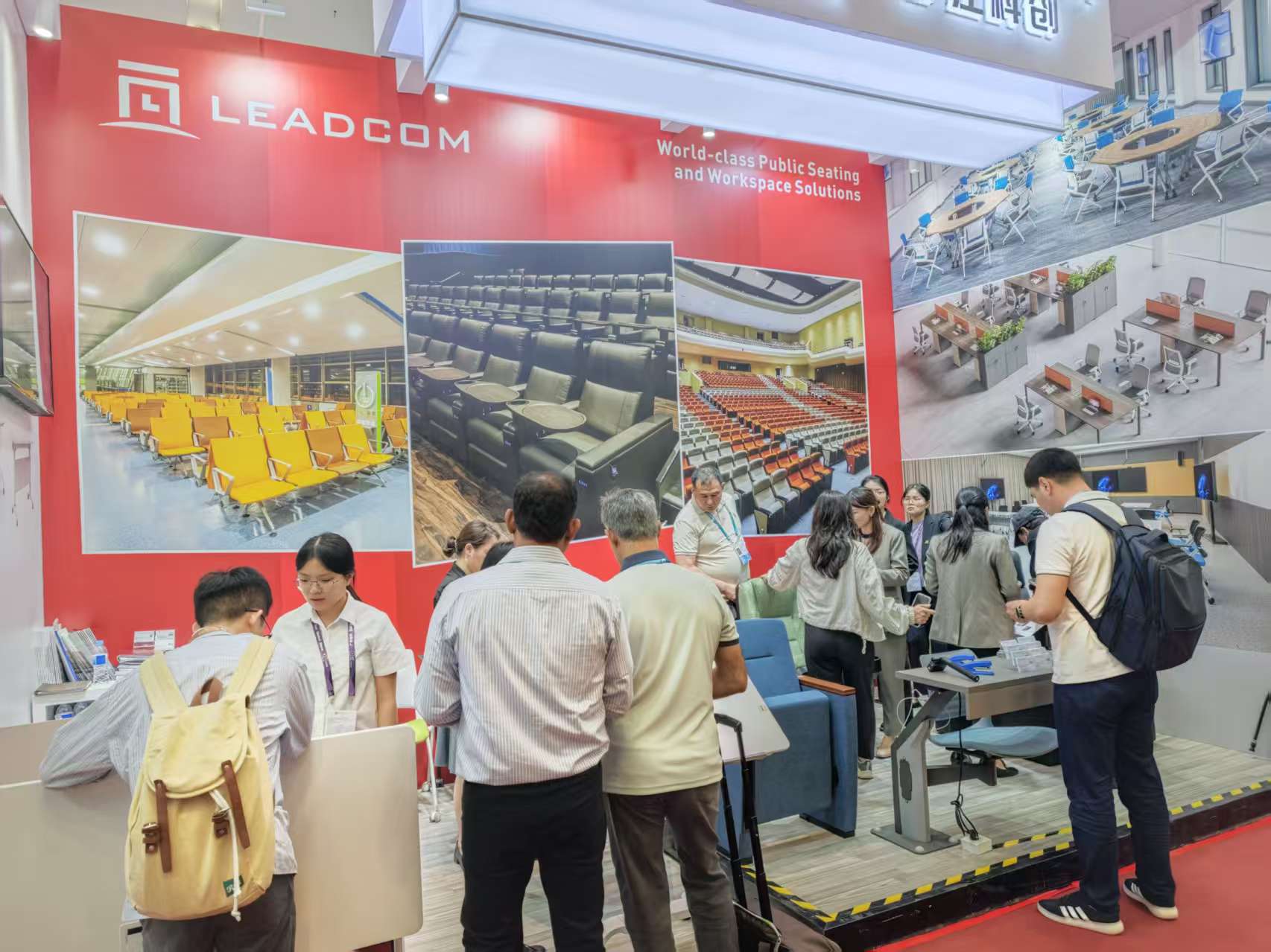 canton fair 2026 1