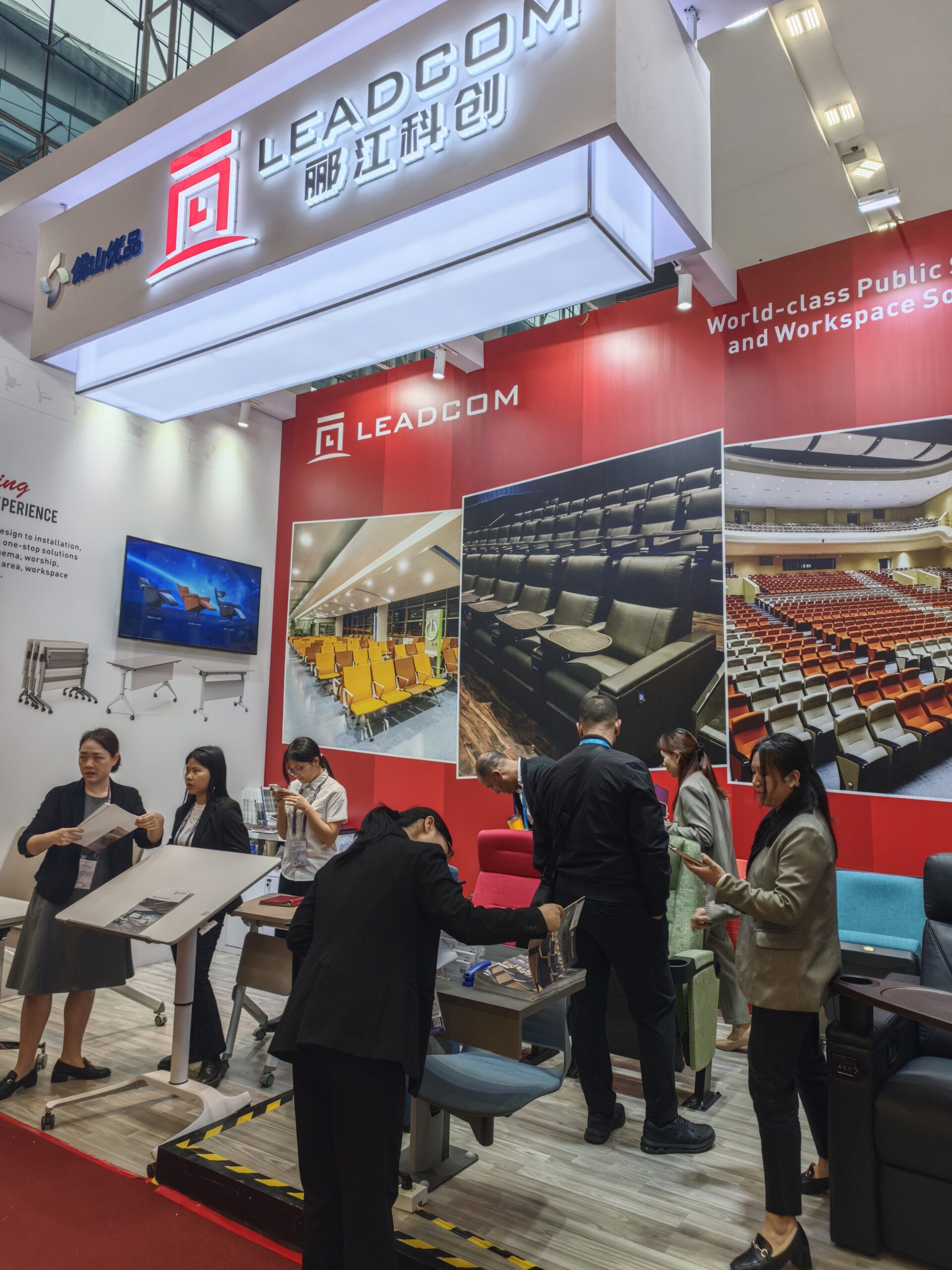 canton fair 2026 4
