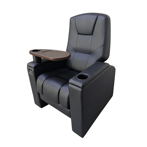 LS 807P IMG 02