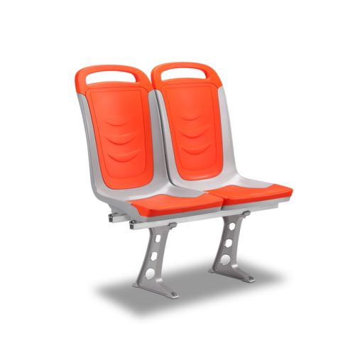 пластиковые сиденья для автобусов9