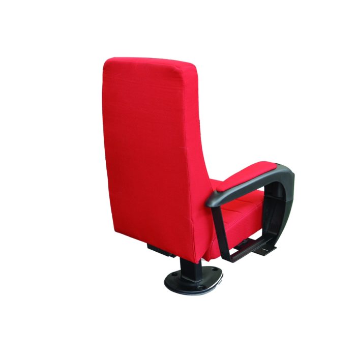 кресла для кинозалов кинотеатров LS-11603B_2