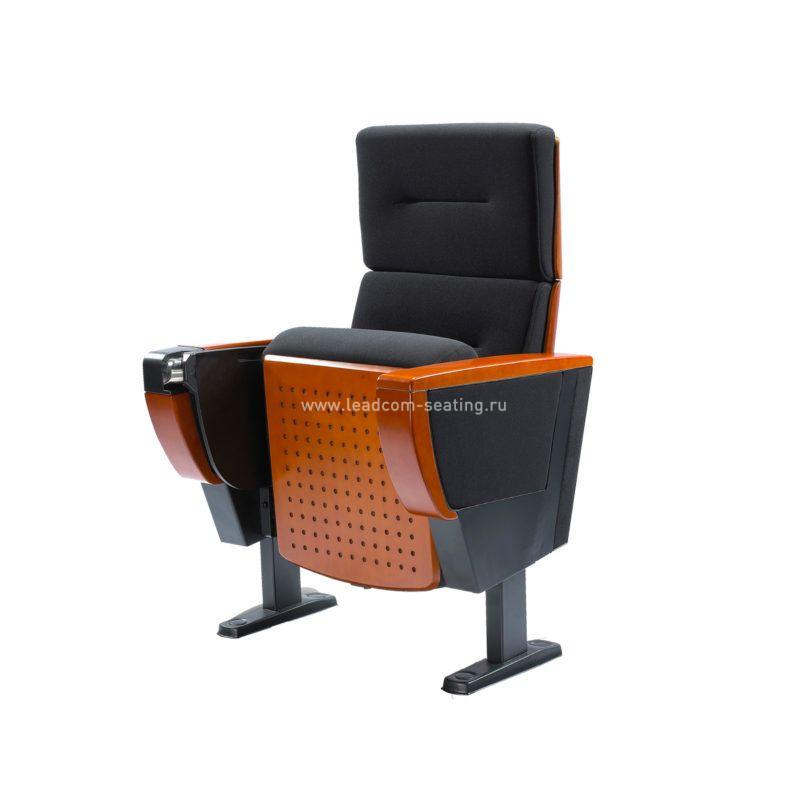 кресла для актового зала от производителя LS-9612_1