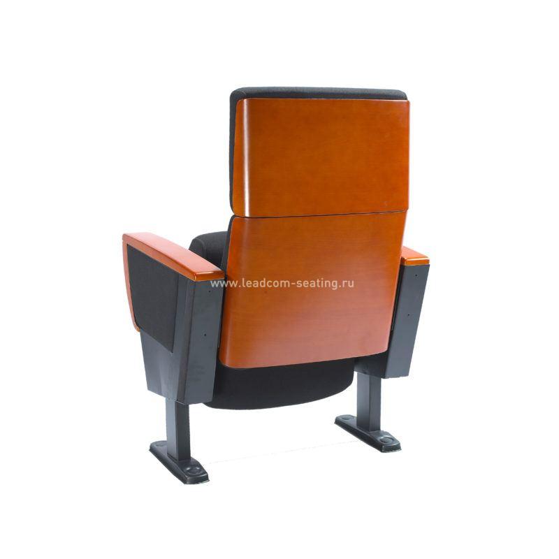 кресла для актового зала от производителя LS-9612_2