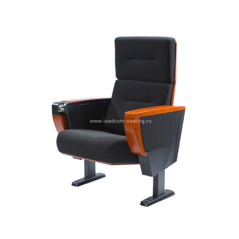 кресла для актового зала от производителя LS-9612_3
