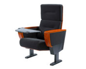 кресла для актового зала от производителя LS-9612_4