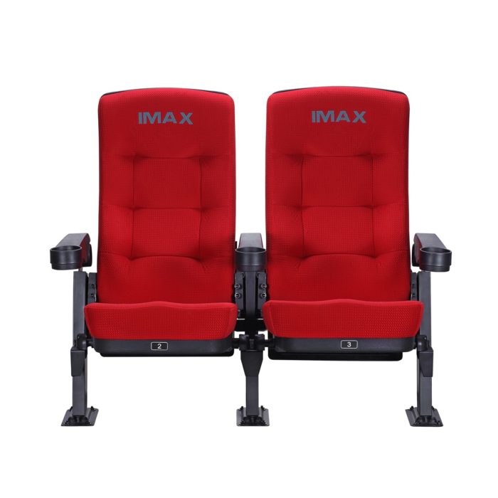 кресло для кинотеатра купить LS-11602_5