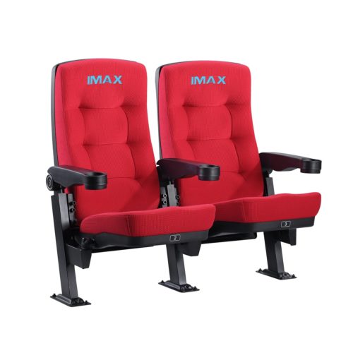 кресло для кинотеатра купить LS-11602_6