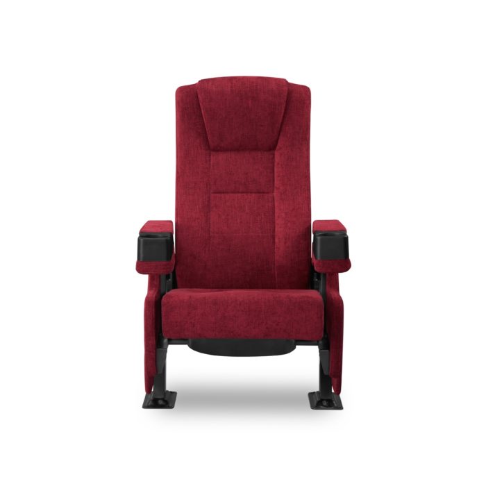 кресло для кинотеатра купить LS-16601_1