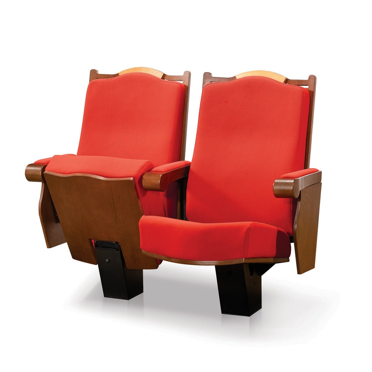 Кресла Leadcom Seating