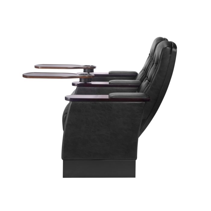 кресло для кинотеатра купить LS-14602_4
