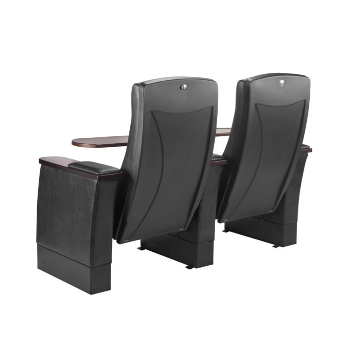 кресло для кинотеатра купить LS-14602_5