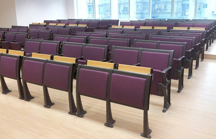 мебель для аудиторий лекционных залов 908 1
