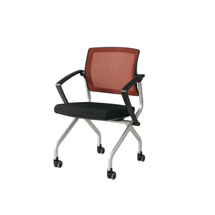 стулья для коворкинга ls-542_3