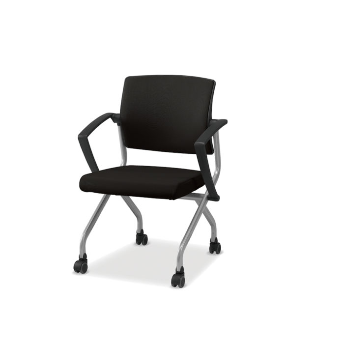 стулья для коворкинга ls-542_6